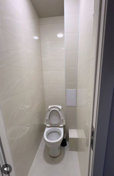 ЧОРСУ 2/5/9 с ремонтом отд вход обш: 62 кв.м ор Чорсу, Гулобод, Версал