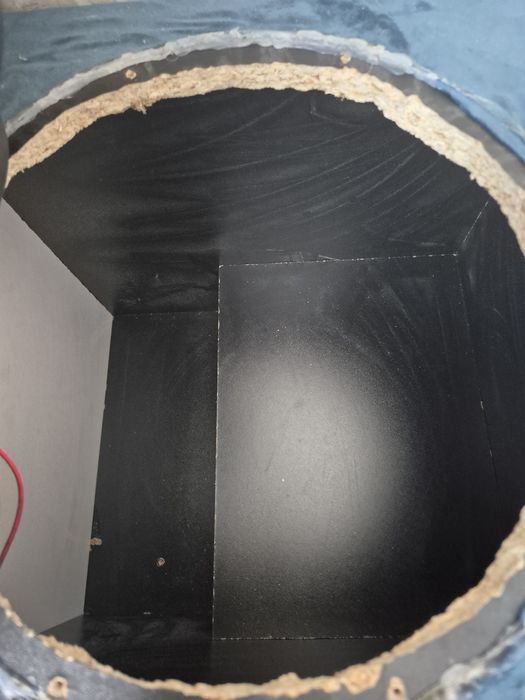 Продам короб под 12