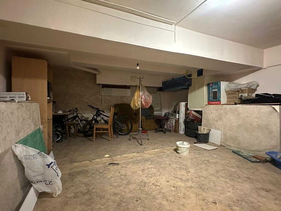 Сдам в аренду помещен