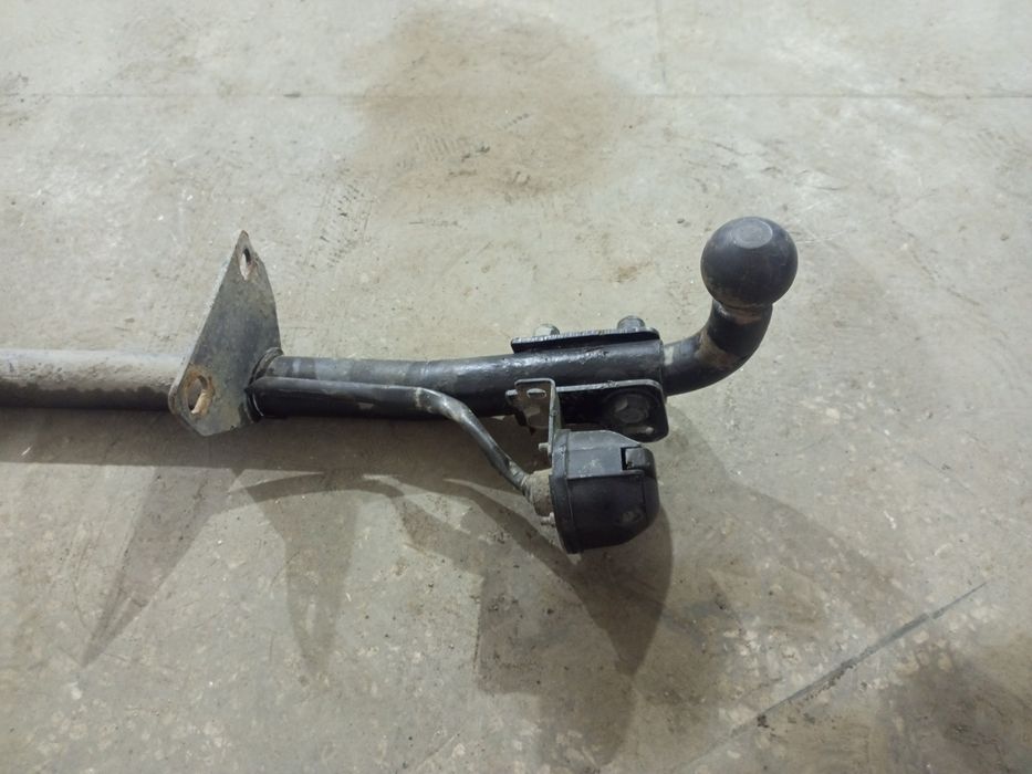 Продам фаркоп ..