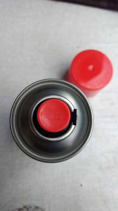 Високоякостно контактно лепило за тапицерия текстил и кожа Würth