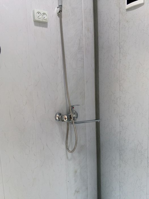 Konteyner xozmatlari