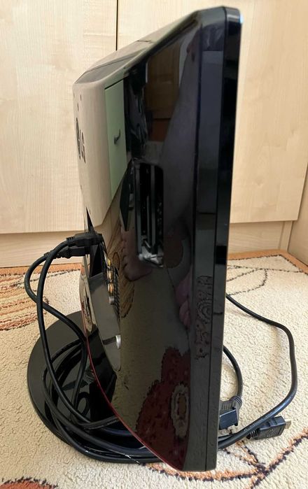 Монитор LG Flatron