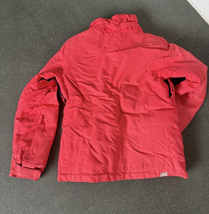 Екип за ски , яке, панталон Roxy момиче 10-11 год.