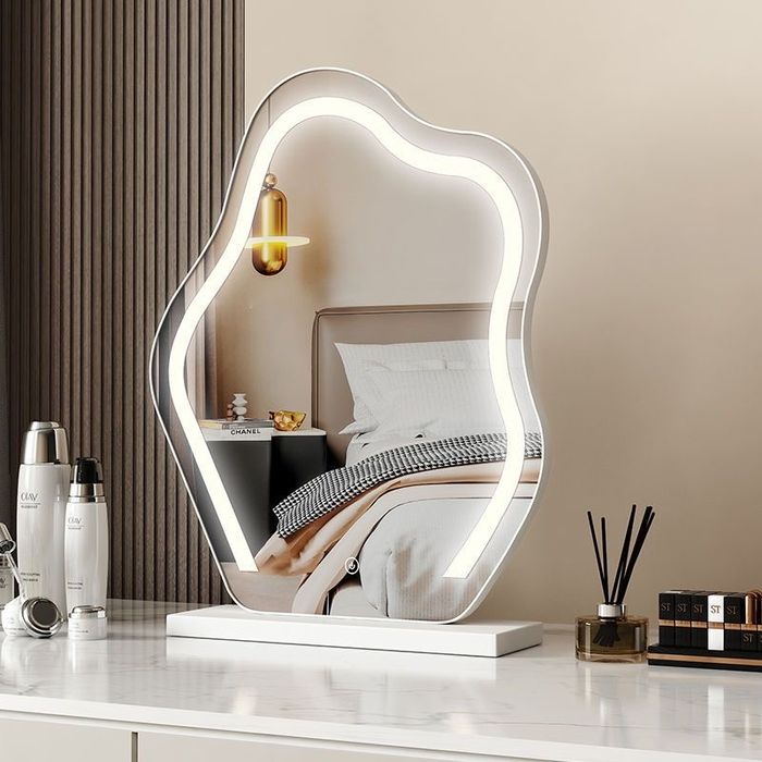 Продам зеркало