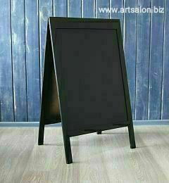 Меловые доски на заказ есть Telegram-канал видео фото наших работ