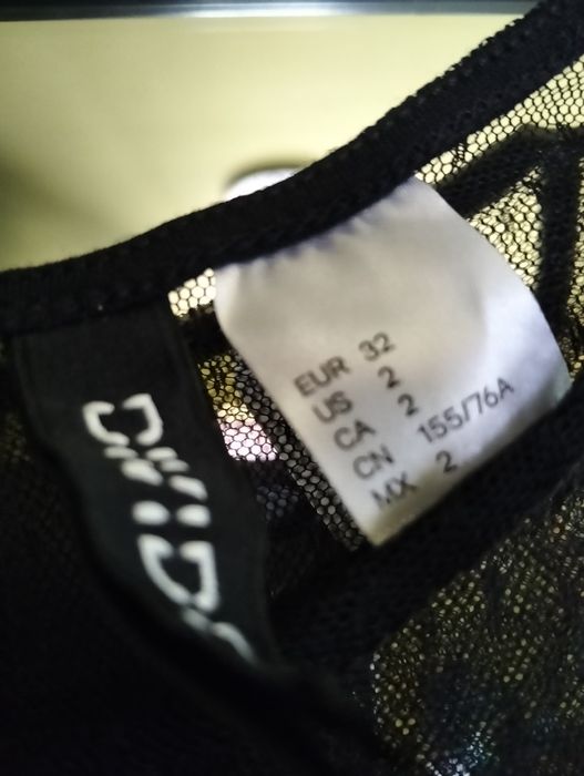 Rochie de seara superba