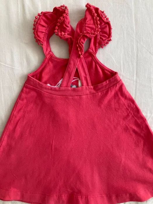 Рокли- Boboli/ Mayoral/ Disney