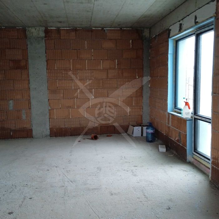 Къща в района на Коматевския възел 32083