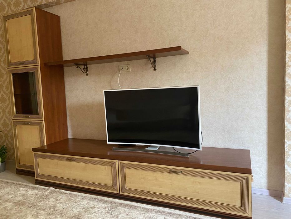 Мебель трансформер