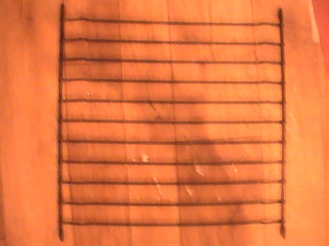 Gratar aragaz, butoane aragaz  /suport aragaz , frigider