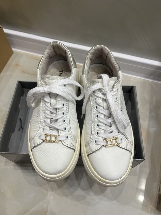 Сникърси Twinset milano