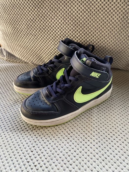 Детски маратонки Adidas Nike Zara