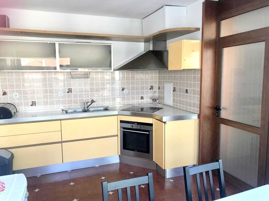 Продава се Мезонет в София, Лозенец - 270 кв.м за 2667 €/кв.м - Снимка #3