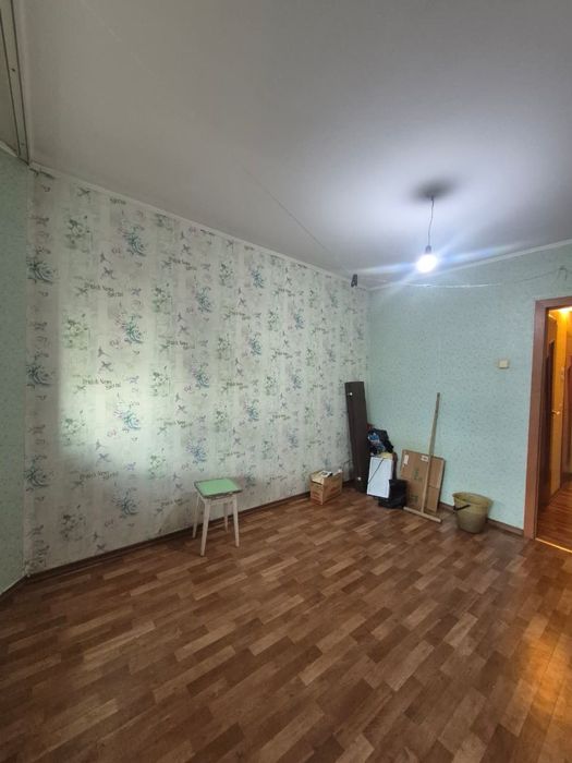 Продам 3 комн.кв