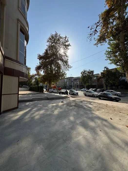 Аренда Помнщения 1 линия Абай, Посольство Казахстан