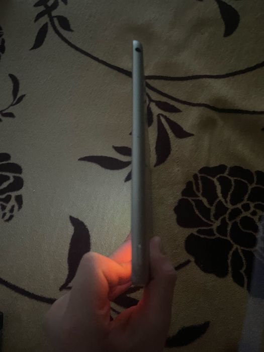 ipad 5th gen, ca nou 32gb space grey