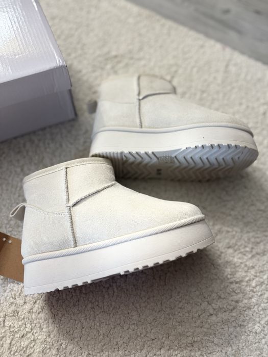 Oferta-ultima pererche 32