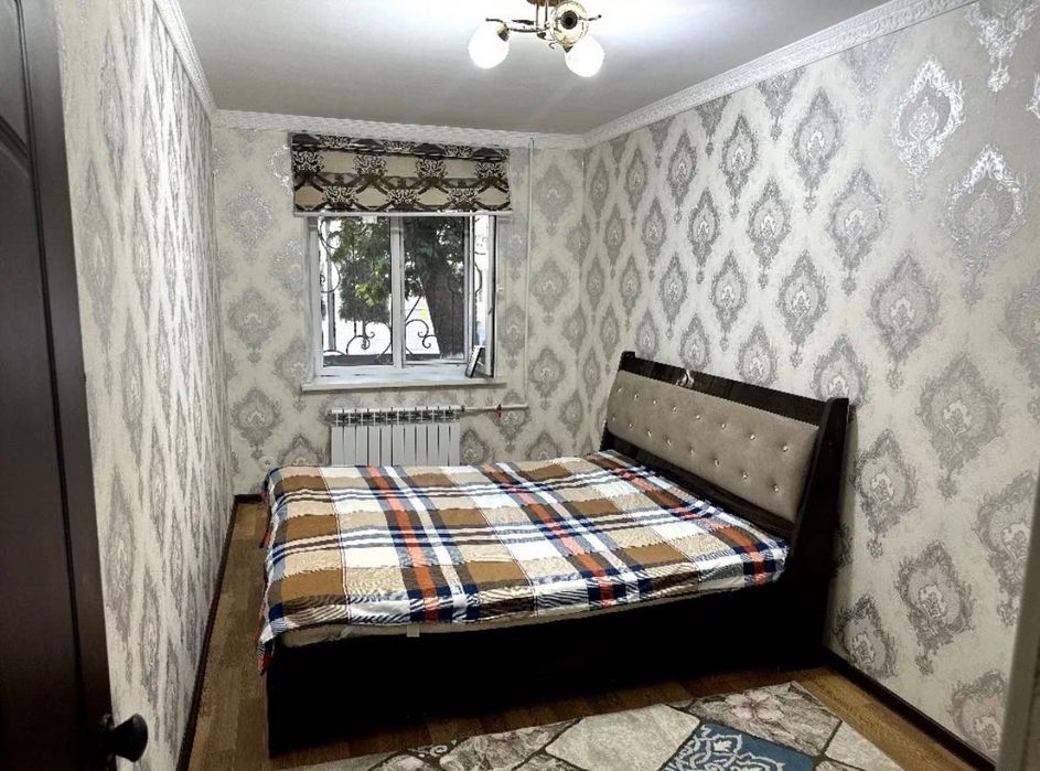 Сдается 2/1/4 ТТЗ-1 Диадора