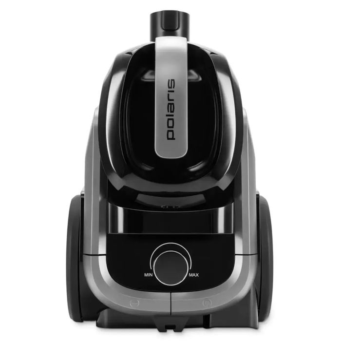 Пылесос Polaris PVC 1909