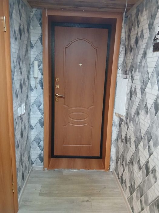 Сдам 1ком.квартиру по Гагарина