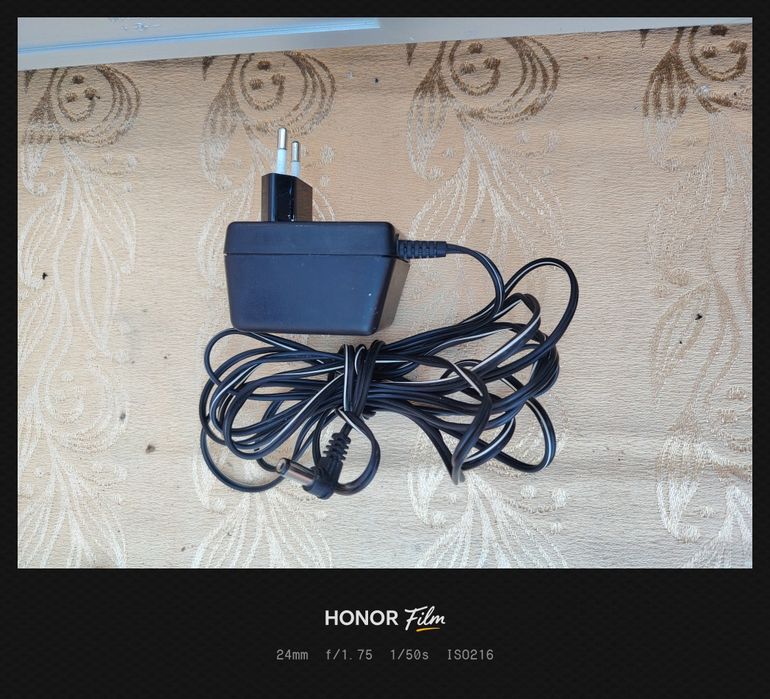 Синтезатор bontempi pm695