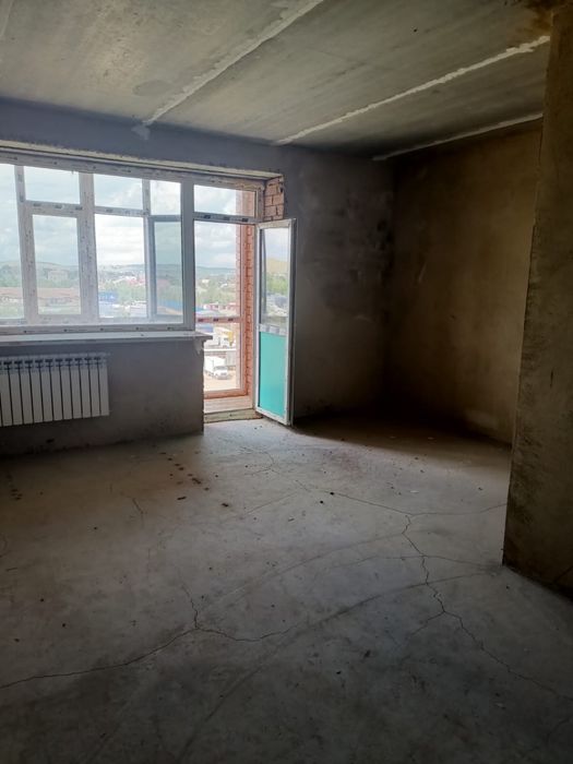 Квартира 28.85кв/м