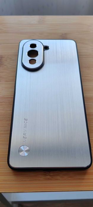 Huawei nova 10 pro 256gb