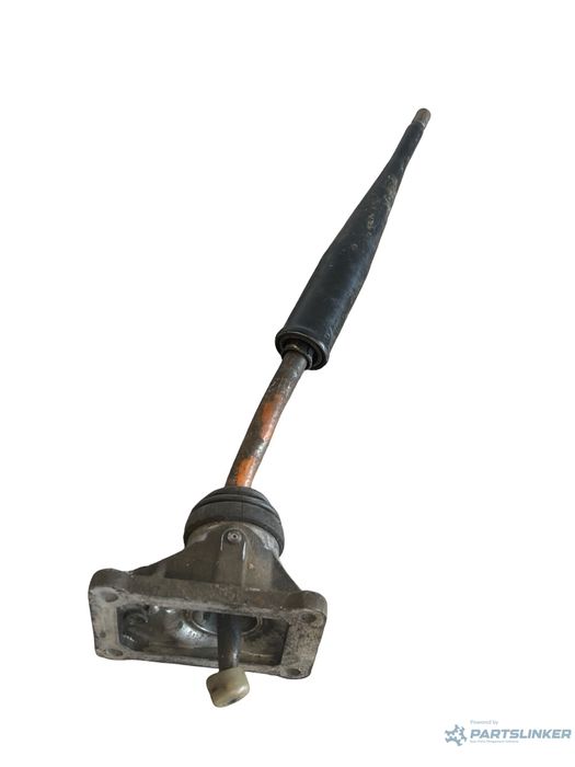 Suport Timonerie Schimbator De Viteze Toyota Land Cruiser 90 _J9_ 1995