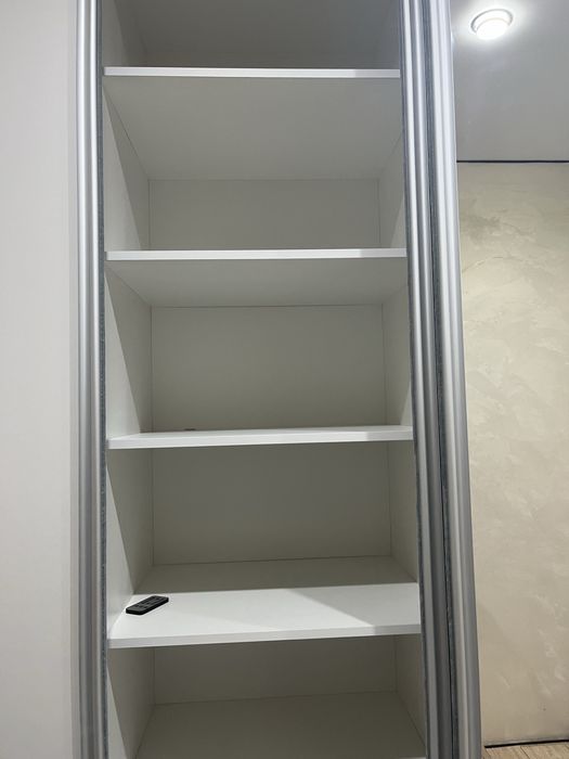 Продам шкаф купе