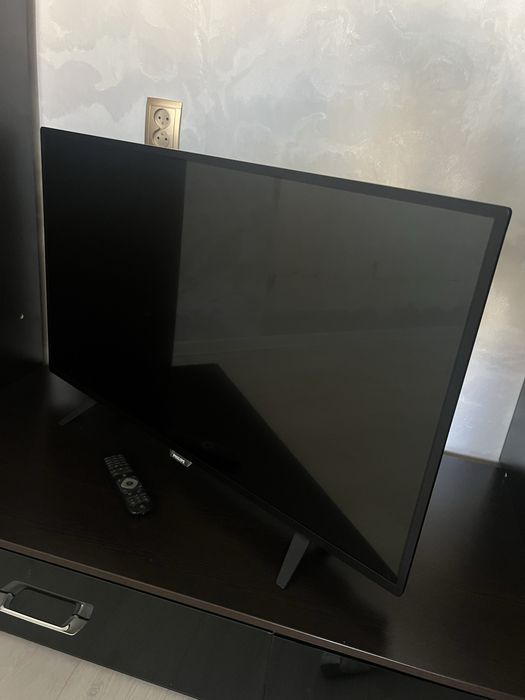 Телевизор Philips