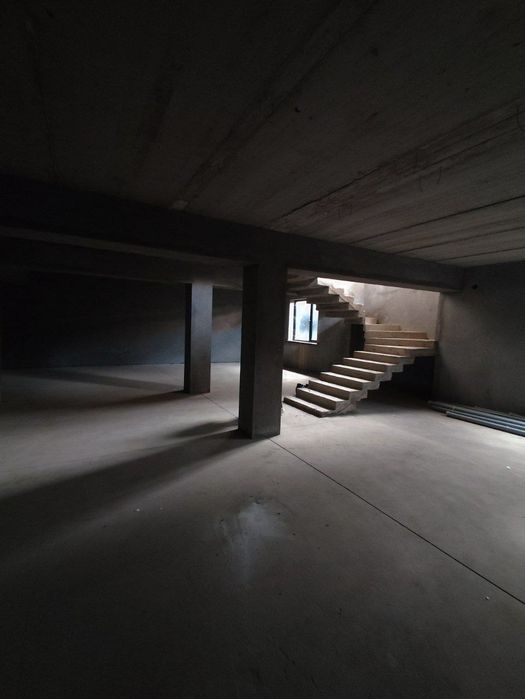 Сиз кидирвотган Ок сарой Срочно Сотилади Домробод Чилонзор рнда