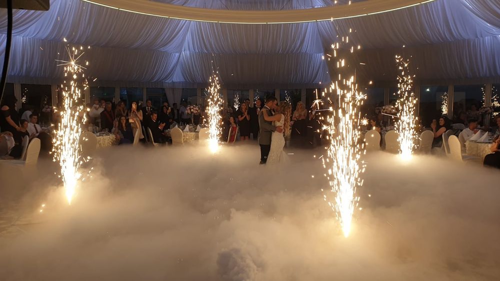 Dj evenimente Solist vocal Tg-Jiu