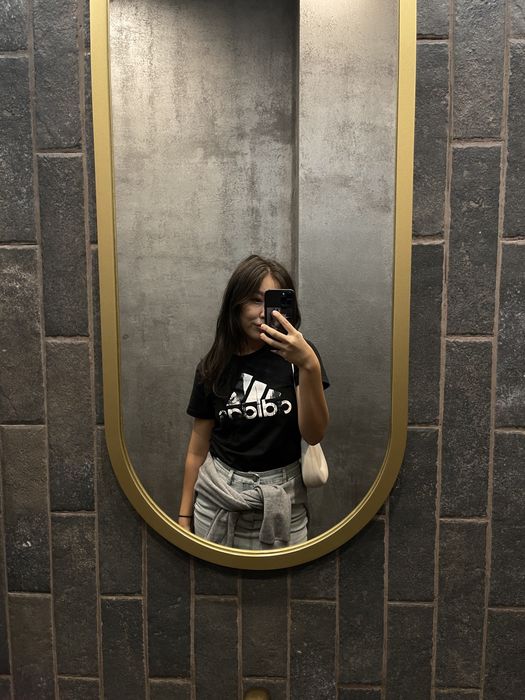 Услуги мобилографа