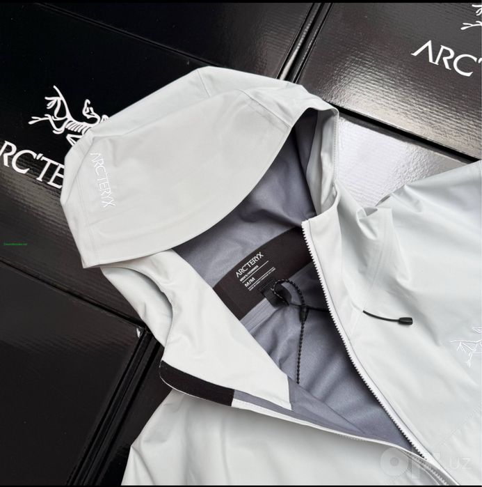Куртка Arcteryx / Arcteyx jacket