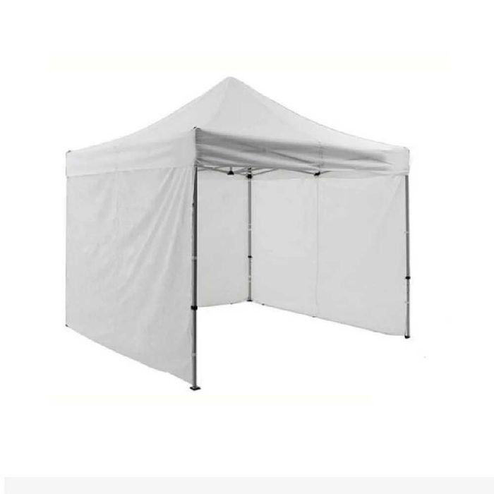 ПРОМО! Шатра 3х3 3х4.5 3х6 различни цветове Шатри покривала страници