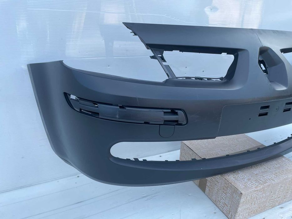 Bara fata Renault Modus 2004-2008 noua originala Renault