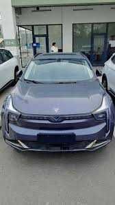 neta u chelenger nasiya savdo