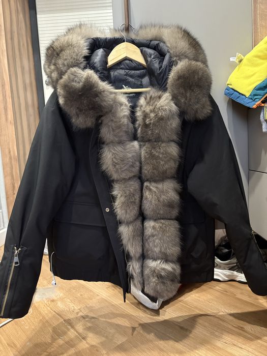 Продам 3 куртки 46-48 размер