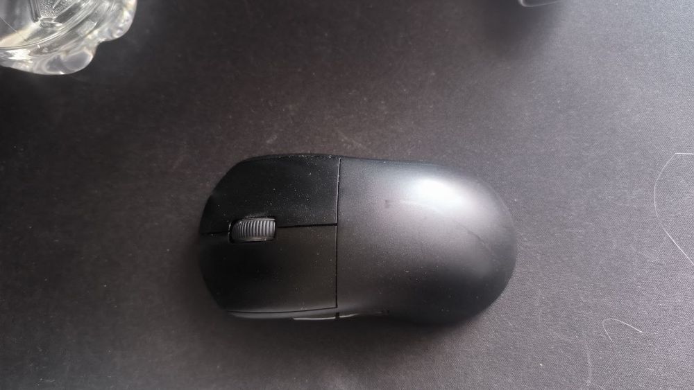 Продам компьютер с переферией