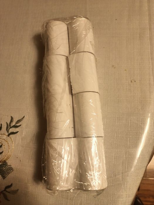 Кассовые ленты (57 на 15)