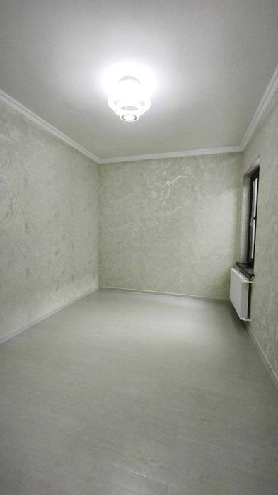 Yu  Новый дом 3 комнаты 1,5 сотки Барданкуль