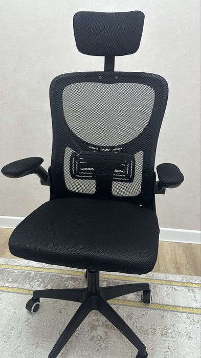 Продам кресла новый