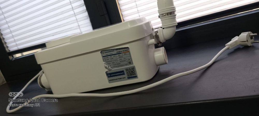 Assalomu alaykum sotiladi