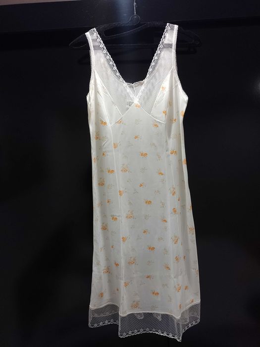 Дамски нищници жарсе