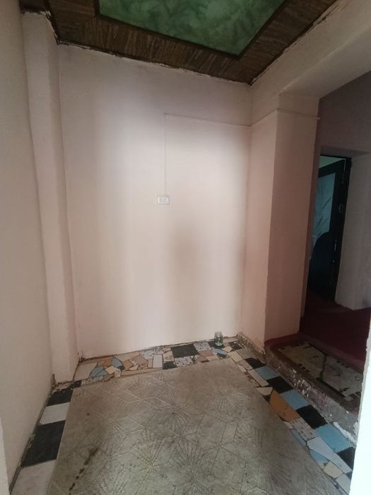 2-Комн. Аренда. Студенты. Ижара. Феруза.