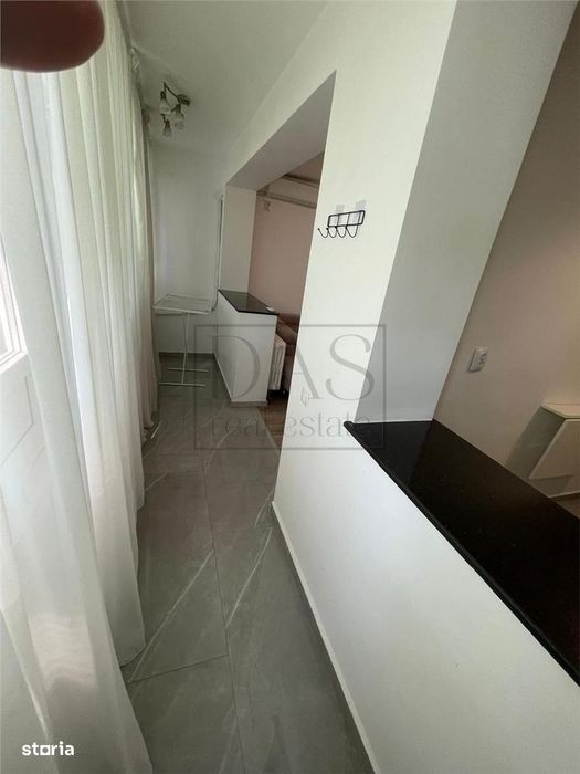 Apartament 2 camere | Piata Victoriei | Bd. Iancu de Hunedoara