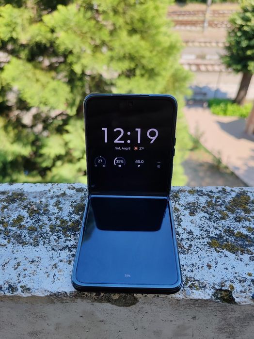 Motorola RAZR 40 Ultra
