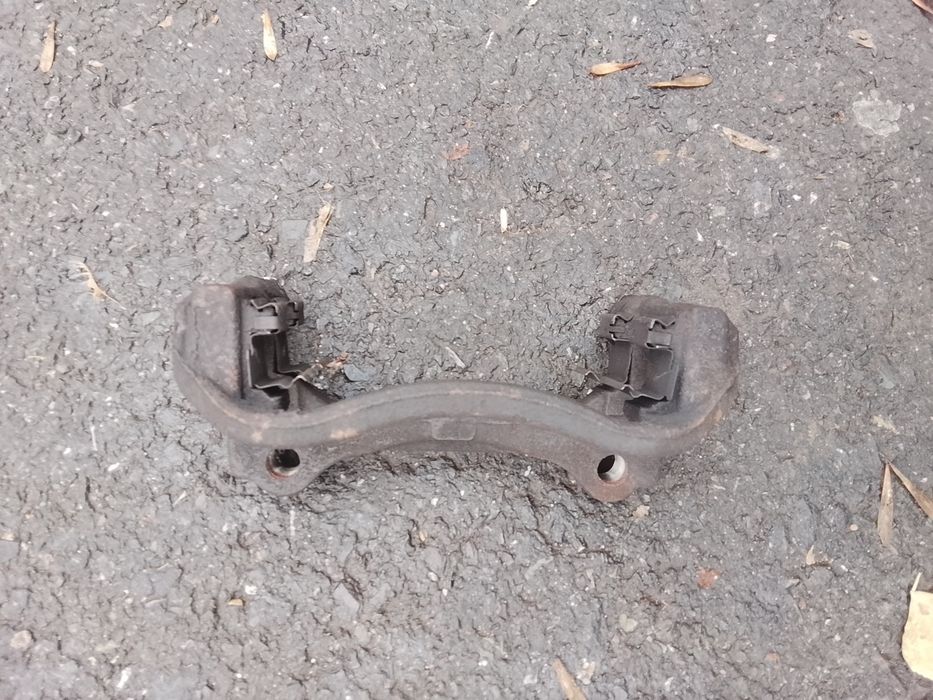 Pompa abs Fiat ducato+alte piese