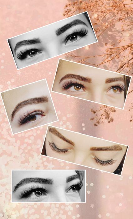 Gene fir cu fir 1D-3D Pensat Epilat